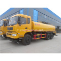 4x2 xe tải nước Dongfeng giá 14650L